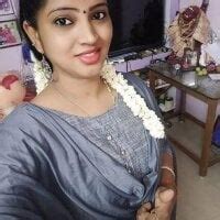 Tamil thevidiya Ramya nude sex chat seiyum online video